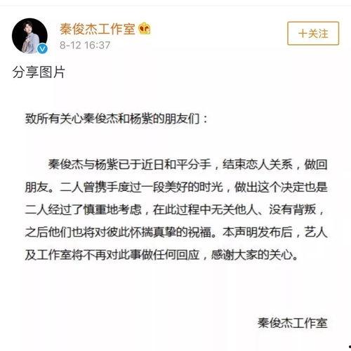 娱乐圈吃瓜爆料张翰,揭秘背后的真相与争议  第3张