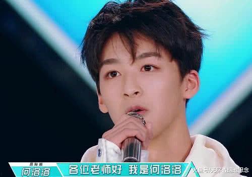 刘大锤爆料陈翔何洛洛视频,事件真相引发热议  第1张